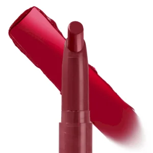 Bichette On Sale