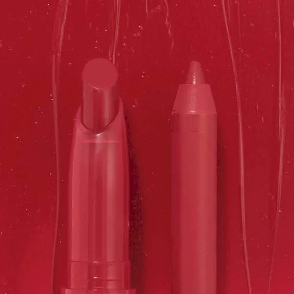 Read My Lips Best Buy - Image 3