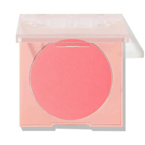 Big Reveal New Arrival - Image 2