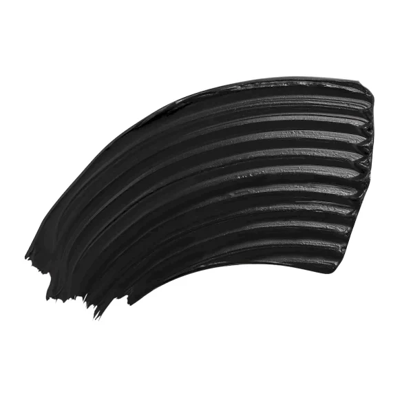Black Best Price - Image 2
