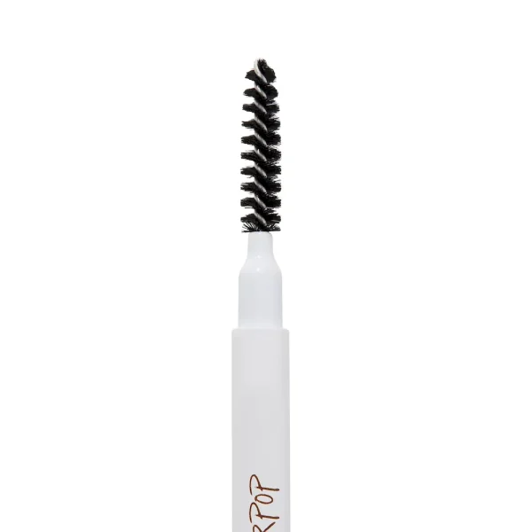 Dope Taupe Pencil Free shipping - Image 2