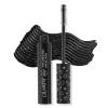 Black on Black Best Buy