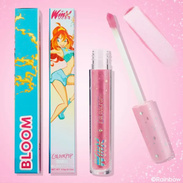 Bloom New Arrival - Image 2