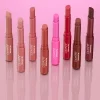 Blotted Lip New Arrival