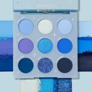 Blue Velvet Same Day Delivery