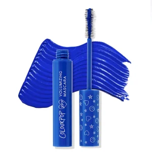 Blue Ya Mind For Sale