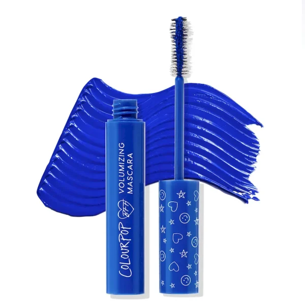 Blue Ya Mind For Sale