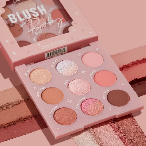 Blush Baby Best Price - Image 2
