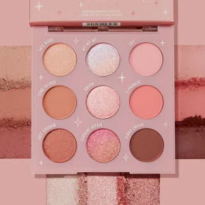 Blush Baby Best Price