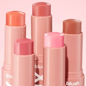 Blush Stix On Sale