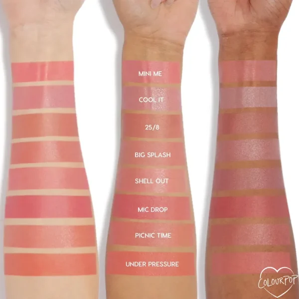 Blush Stix On Sale - Image 6