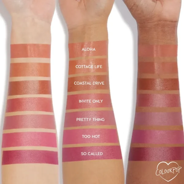 Blush Stix On Sale - Image 7