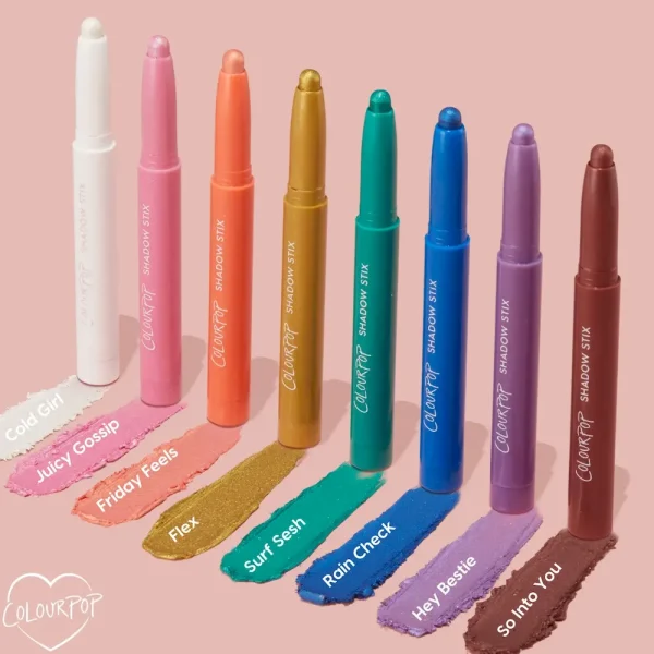 Flex On Sale - Image 5