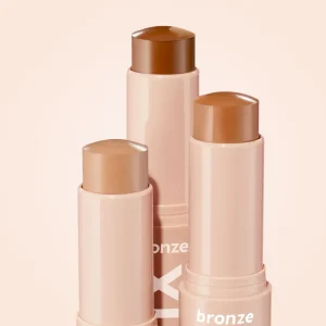Bronze Stix Best Seller