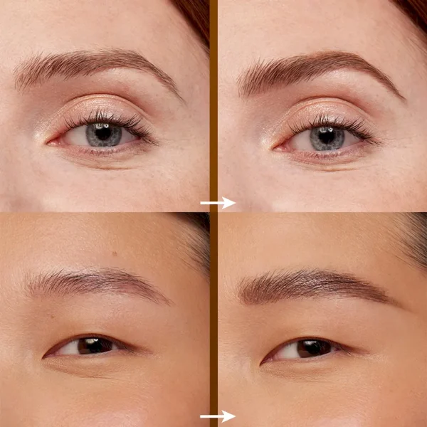 Brow Gel Best Price - Image 4