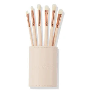 Brush of an Eye Best Seller