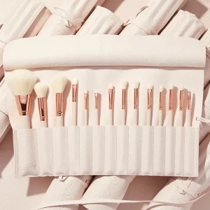 Ultimate Brush Roll On Sale