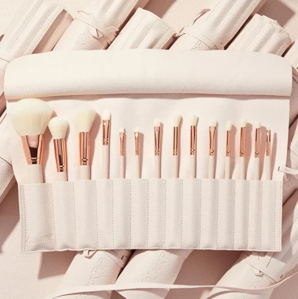 Ultimate Brush Roll On Sale