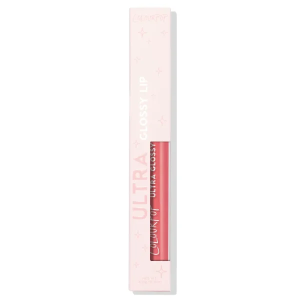 Bubblegum New Arrival - Image 5