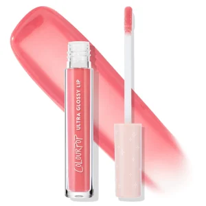 Bubblegum New Arrival