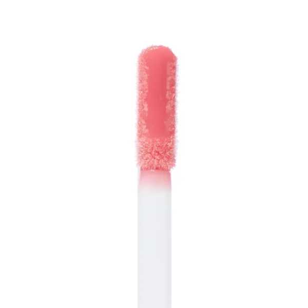 Bubblegum New Arrival - Image 4