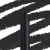 Default Title