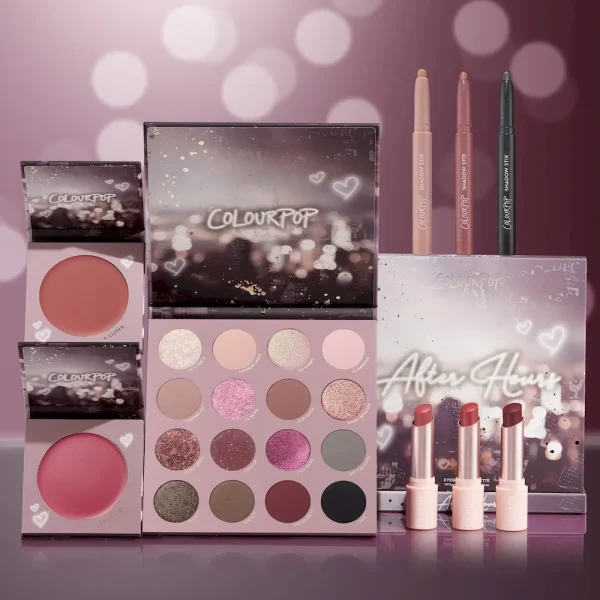 After Hours Collection Best Seller - Image 9
