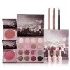 After Hours Collection Best Seller