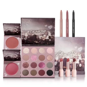 After Hours Collection Best Seller
