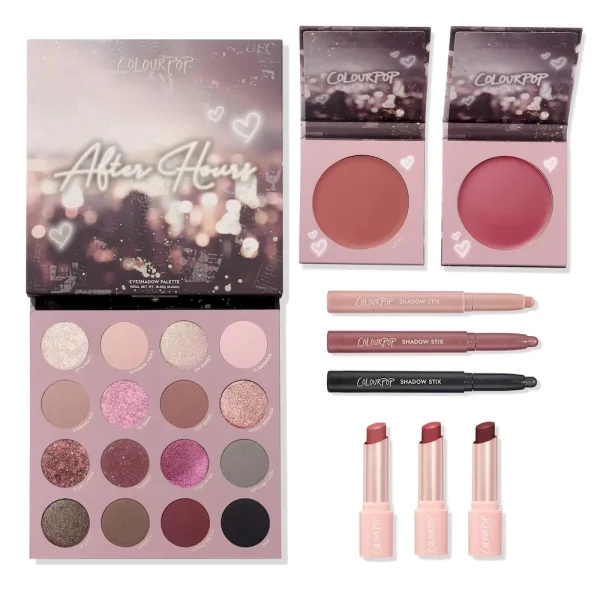 After Hours Collection Best Seller - Image 10