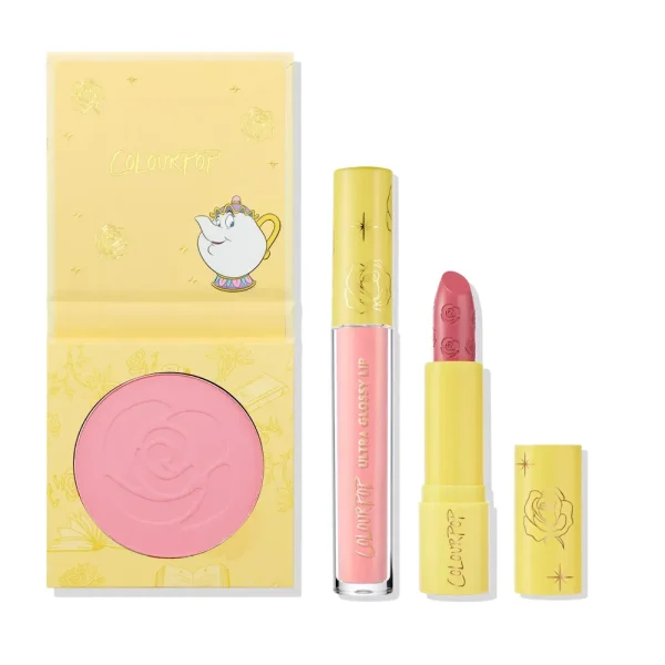 Beauty is Within On Sale - Image 6