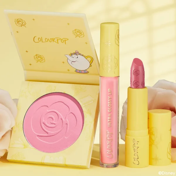Beauty is Within On Sale - Image 7