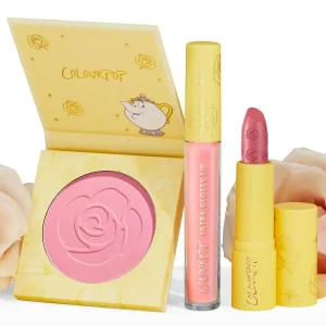 Beauty is Within On Sale
