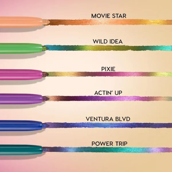 Power Trip High Quality - Image 5
