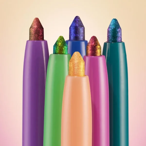 Chrome Cr??me Gel Liner Best Price