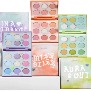 Cloud Dye Best Price