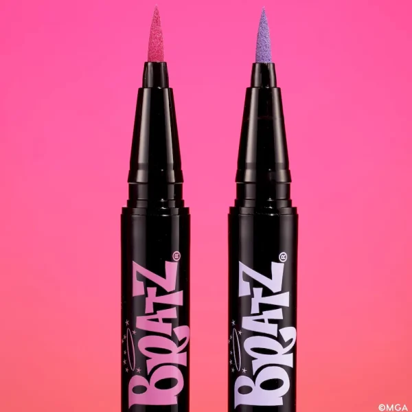 Bratz x ColourPop Full Collection Best Price - Image 14