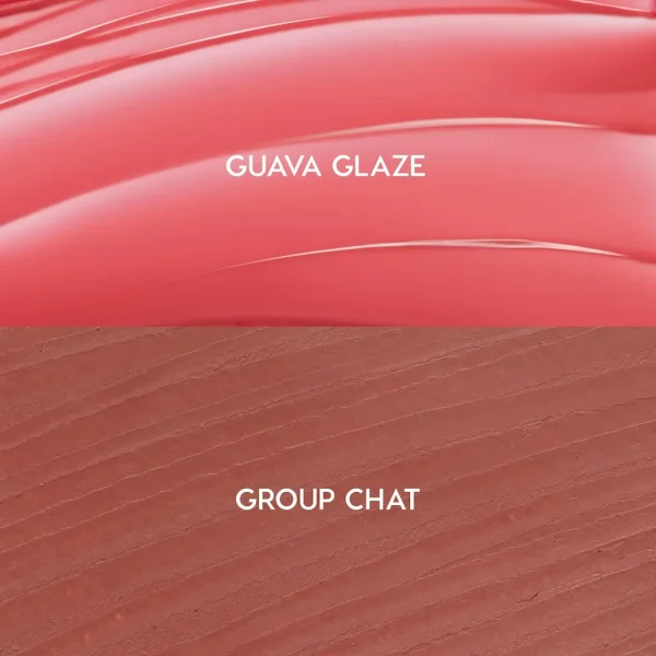 Glazed Pout For Sale - Image 3