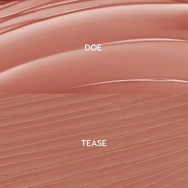 Go-To Lip Free shipping - Image 2