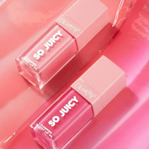 It??s Giving Juicy On Sale