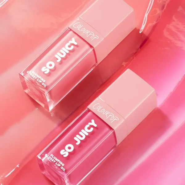 It??s Giving Juicy On Sale