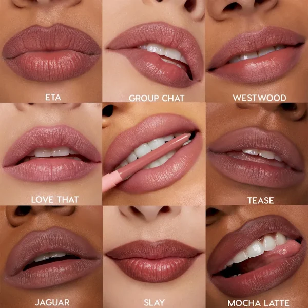 Juiciest Pout Best Seller - Image 6