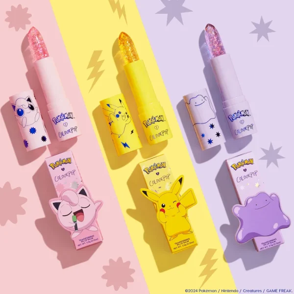 Partner Up On Sale - Image 3