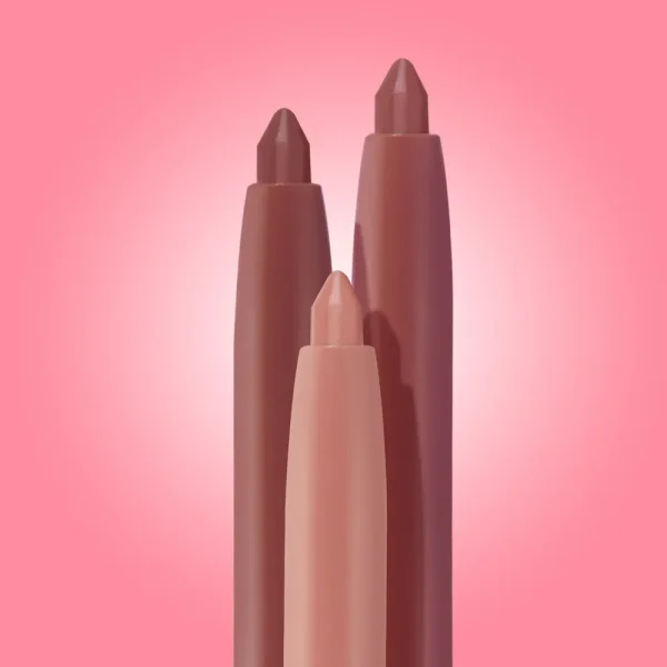 Lips Don??t Lie Free shipping - Image 7