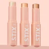 Lite Stix Free shipping
