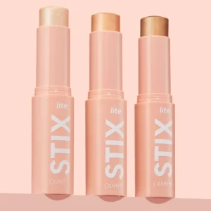 Lite Stix Free shipping