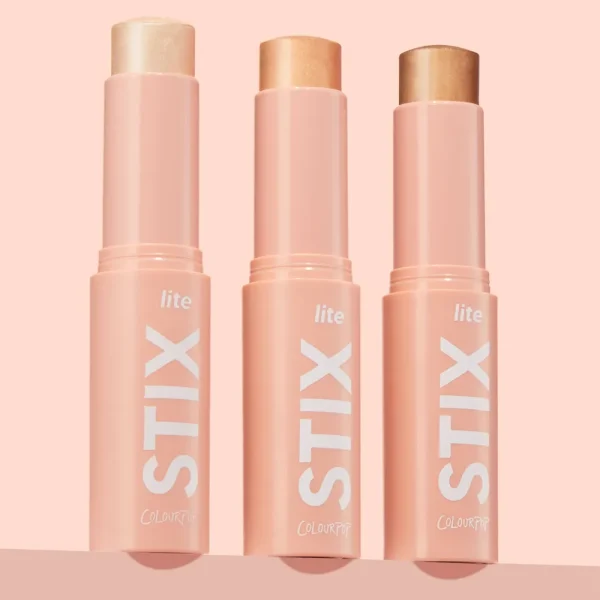 Lite Stix Free shipping