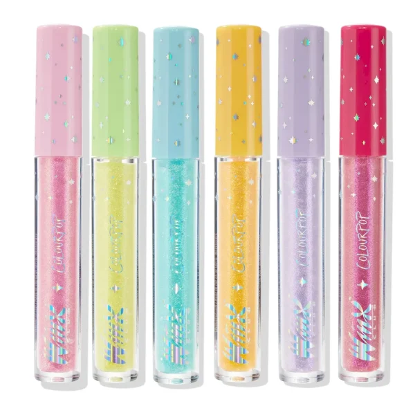 Magix Pout High Quality - Image 3