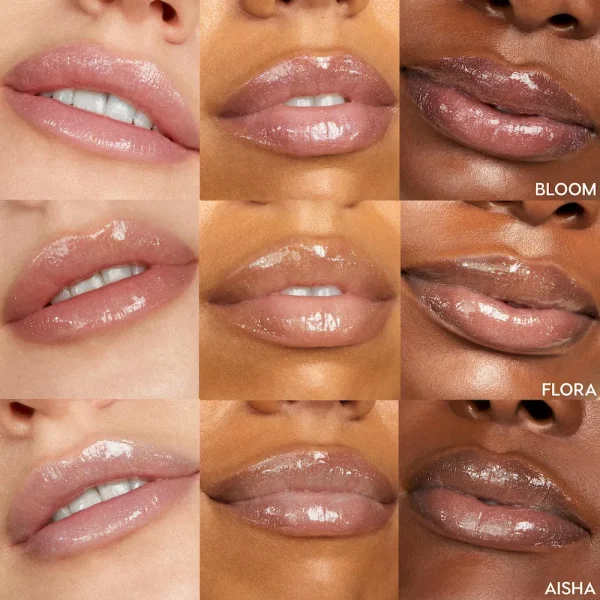 Magix Pout High Quality - Image 4