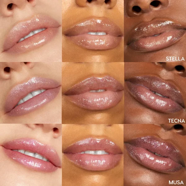 Magix Pout High Quality - Image 5
